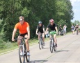 Wystartuj w płockim triathlonie!
