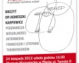 Pożegnanie Themersonów