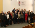 52. Sesja Rady Miasta Płocka