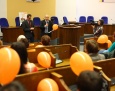 Trwa Weekend Superbohaterów