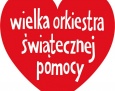 Chcesz wystąpić w tej orkiestrze? Zgłoś się teraz
