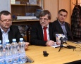 Piknik Lotniczy odwołany. Prace na skarpie i lotnisku