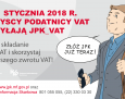 Urząd Skarbowy w Płocku zaprasza