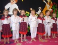 Siała baba mak, czyli ... w co bawił się pradziadek