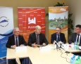 Wspieranie przedsiębiorczości – więcej miejsc pracy