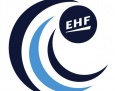 Znamy terminarz Pucharu EHF