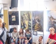 Jedyny taki… Wilkoń