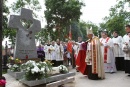 Urząd Miasta Płocka