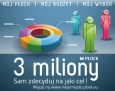 Wkrótce głosowanie – wybierzemy projekty Budżetu Obywatelskiego Płocka