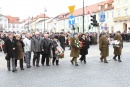 Urząd Miasta Płocka