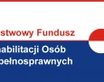 Poprawa jakości życia osób niepełnosprawnych