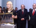 Plebiscyt pozytywnych inicjatyw