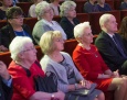 Koncert dla pań