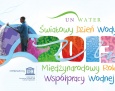 Światowy Dzień Wody