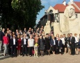 Piknik Europejski po raz siedemnasty