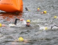 Ruszają zapisy do II Maratonu Pływackiego dookoła Sobótki