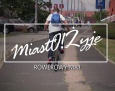 MiastO! Żyje (wydanie 365)