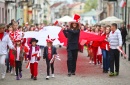 Urząd Miasta Płocka