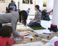 Galeria zaprasza dzieci i seniorów
