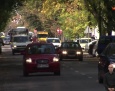 MiastO! Żyje (wydanie 174)