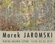 „Sprawdzam” Marka Jaromskiego