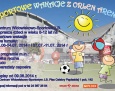 Półkolonie na sportowo w Orlen Arenie