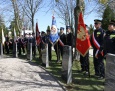 79. Rocznica Zbrodni Katyńskiej