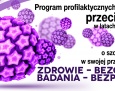 Szczepionka dla dziewcząt