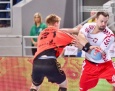 Płocczanie w reprezentacji Polski