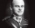 Walczyli o wolną Polskę