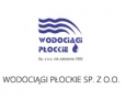 Komunikat Wodociągów Płockich