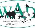 Światowy Dzień Zwierząt w płockim zoo