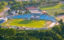 Stadion im. Kazimierza Górskiego w Płocku przy ul. Łukasiewicza 34