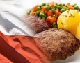Polska Restauracja w Fort Wayne – konkurs na przepis
