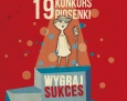 Wygraj sukces