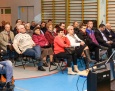 Co jest potrzebne na osiedlu Kolegialna
