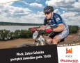 LOTTO Poland Bike Marathon w Płocku już 3 lipca