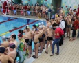 Kolejne fundusze dla klubów sportowych