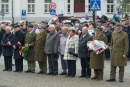 Urząd Miasta Płocka