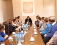 W Kanadzie zdobyli aż sześć medali