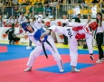 Mistrzostwa Polski w Taekwondo Olimpijskim w Płocku