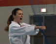 Japonia – ojczyzna karate tradycyjnego