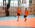 Nowa hala sportowa Politechniki Warszawskiej