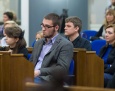 Czy młodzi płocczanie są aktywni