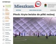 Mądre pomysły na mądre miasto – konkurs