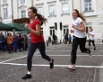 Konkurs dla płockich klubów sportowych