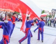 Święto biało-czerwonej