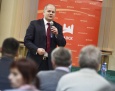 Rady osiedli ważnym głosem mieszkańców