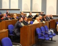 Płock zrestrukturyzuje swoje długi