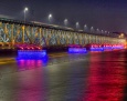Przegląd płockich mostów